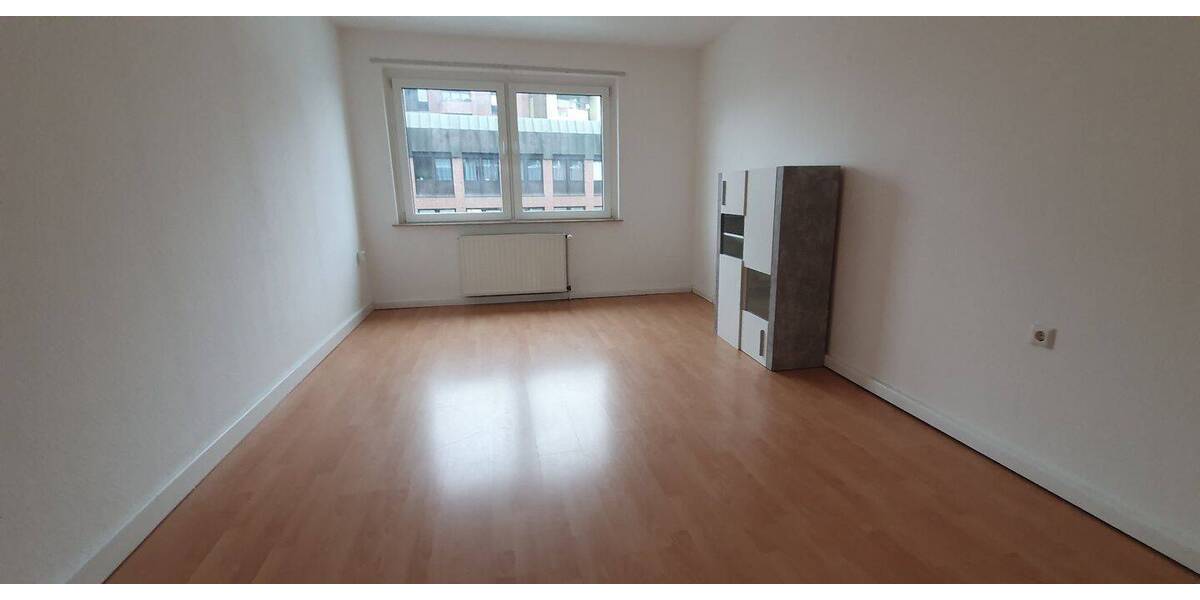 Etagenwohnung Dortmund Aplerbeck - 2 Zimmer, 55 m&sup2;, 555&euro; | Angebot:26933832