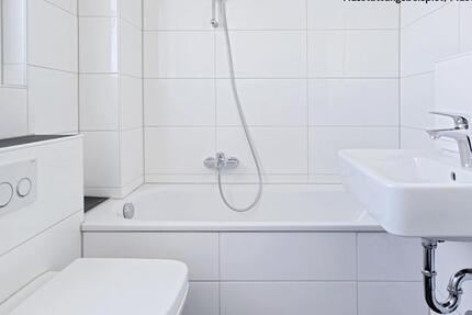 Wohnung Iserlohn Gerlingsen - 3 Zimmer, 71 m&sup2;, 509&euro; | Angebot:23313076