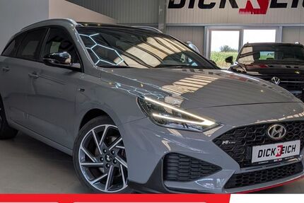 Hyundai i30 63.974 km 20.450 &euro; Menden (Sauerland) 58708