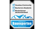Einfamilienhaus Dortmund Löttringhausen - 5 Zimmer, 142 m&sup2;, 580.629&euro; | Angebot:26401157