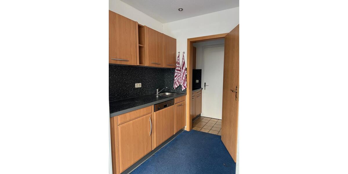 Gewerbeobjekt Hamm - 590&euro; | Angebot:26389293
