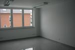Gewerbeobjekt Bergkamen - 1.325&euro; | Angebot:26315067