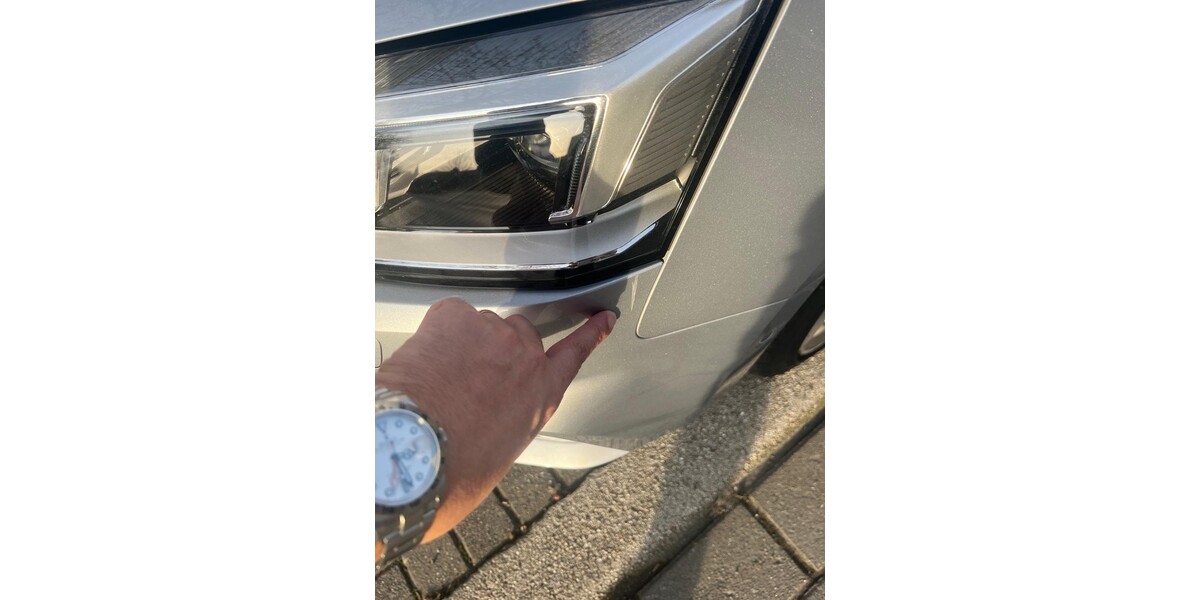 Audi S5 86.000 km 38.000 &euro; Dortmund 44135