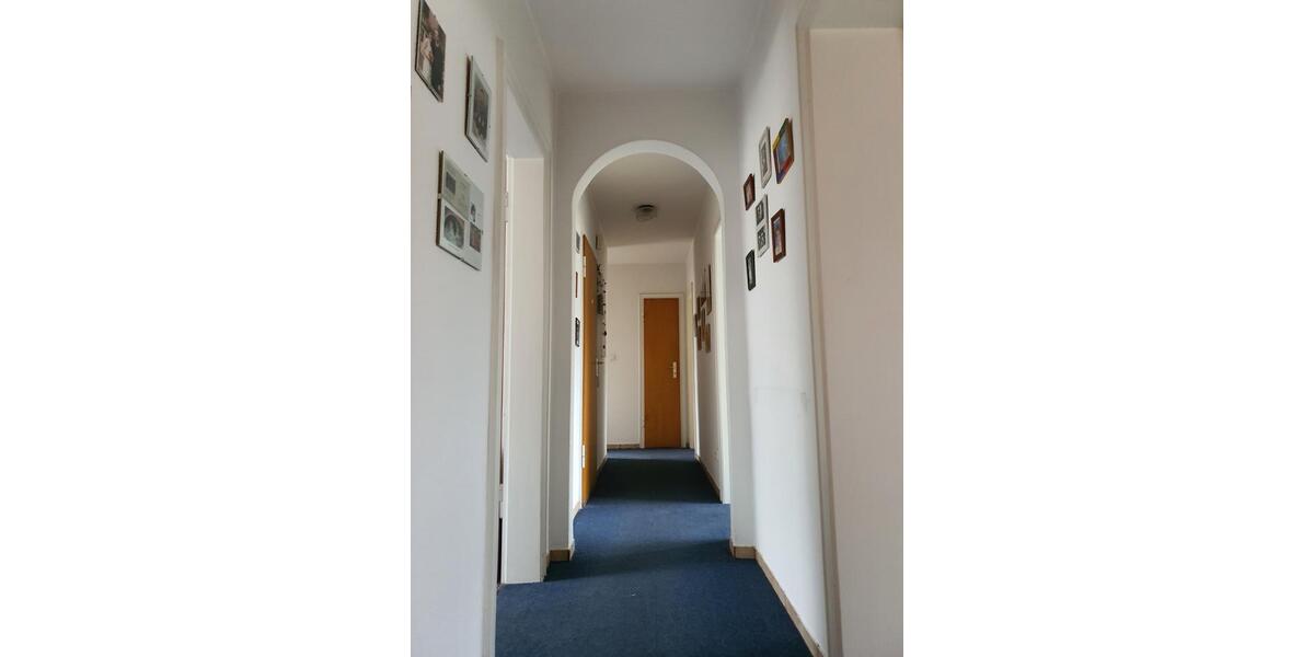 Mehrfamilienhaus, Wohnhaus Herne Altenhöfen - 11 Zimmer, 157 m&sup2;, 395.000&euro; | Angebot:26226566