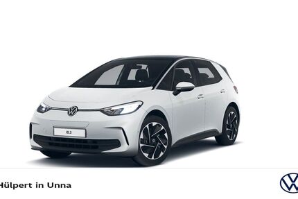 VW ID.3 18.399 km 29.480 &euro; Unna 59423