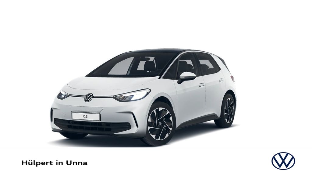 VW ID.3 18.399 km 29.480 &euro; Unna 59423