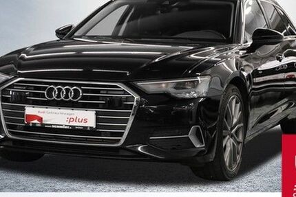 Audi A6 74.710 km 37.840 &euro; Lünen 44534