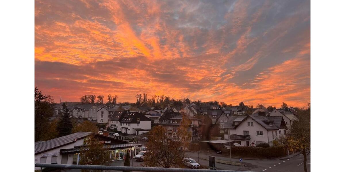 Mehrfamilienhaus, Wohnhaus Menden (Sauerland) Bösperde - 4 Zimmer, 80 m&sup2;, 180.000&euro; | Angebot:26035612