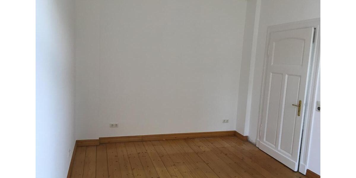 Erdgeschoßwohnung Bochum Bochum-Nord - 1 Zimmer, 70 m&sup2;, 615&euro; | Angebot:25308338