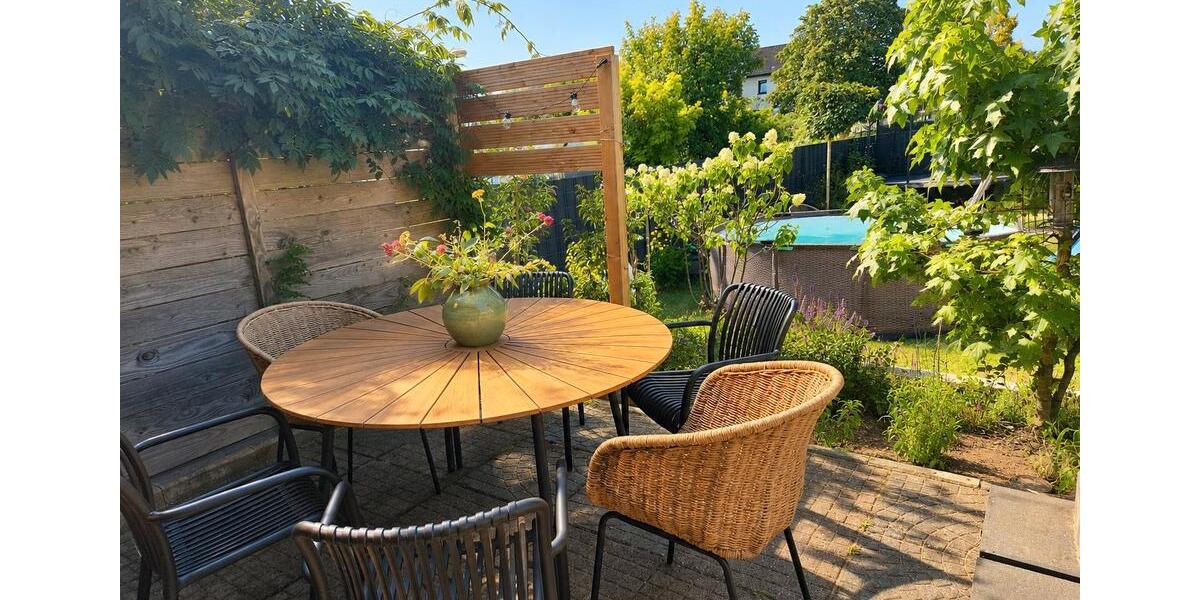 Reihenhaus Marl - 6 Zimmer, 186 m&sup2;, 475.000&euro; | Angebot:27012614