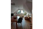 Dachgeschoßwohnung Unna Hemmerde - 2.5 Zimmer, 60 m&sup2;, 590&euro; | Angebot:26610419