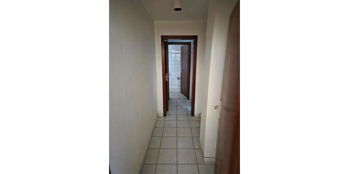 Gewerbeobjekt Hamm Bockum - 750&euro; | Angebot:25589447