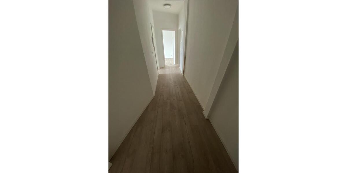 Etagenwohnung Hagen Hagen-Mitte - 5 Zimmer, 95 m&sup2;, 750&euro; | Angebot:26633943