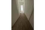 Etagenwohnung Hagen Hagen-Mitte - 5 Zimmer, 95 m&sup2;, 750&euro; | Angebot:26633943