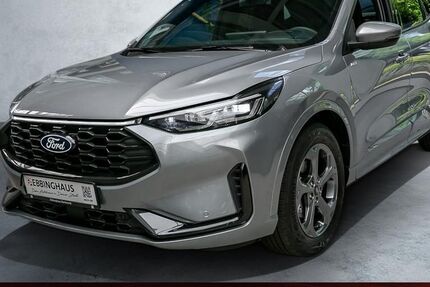 Ford Kuga 13.409 km 32.999 &euro; Dortmund 44149