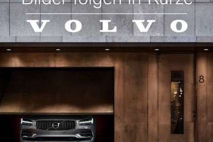Volvo XC60 30.100 km 52.890 &euro; Iserlohn 58640
