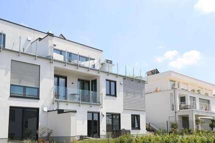 Haus Dortmund Hörde - 6 Zimmer, 278 m&sup2;, 1.450.000&euro; | Angebot:26186178