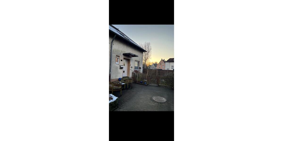 Doppelhaushälfte Datteln - 4 Zimmer, 121 m&sup2;, 315.000&euro; | Angebot:26262884