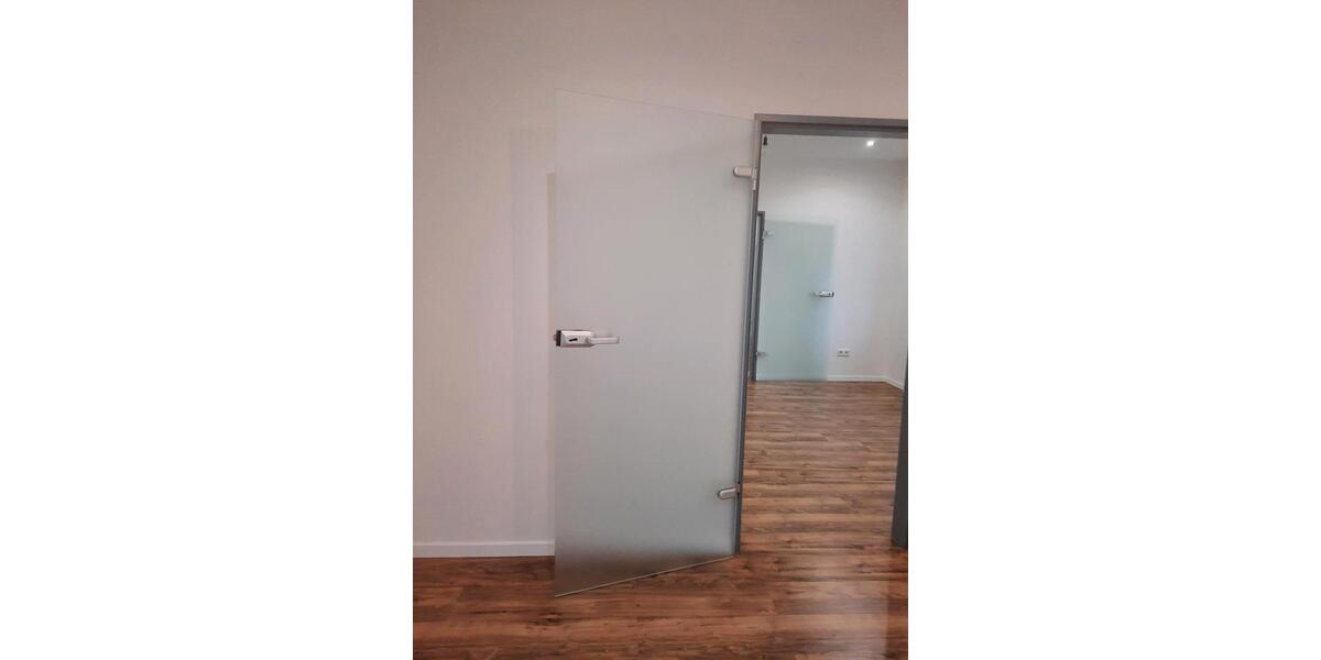 Erdgeschoßwohnung Recklinghausen Berghausen - 3 Zimmer, 63 m&sup2;, 600&euro; | Angebot:25409342