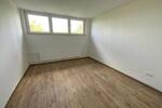 Etagenwohnung Hamm Daberg - 3 Zimmer, 72 m&sup2;, 499&euro; | Angebot:26661760