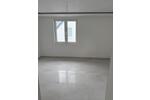 Etagenwohnung Dortmund Eving - 4.5 Zimmer, 105 m&sup2;, 1.495&euro; | Angebot:26699807