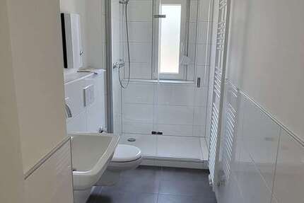 Wohnung Witten - 3 Zimmer, 69 m&sup2;, 605&euro; | Angebot:27323889