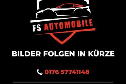 Skoda Fabia 79.000 km 8.999 &euro; Recklinghausen 45663