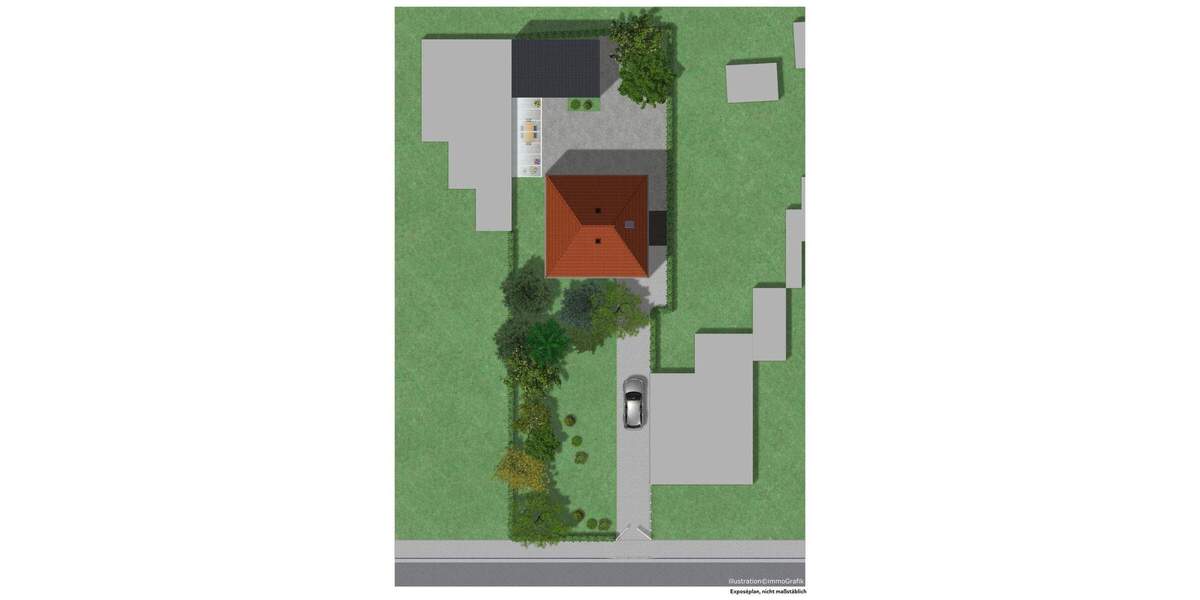 Grundstück Recklinghausen König-Ludwig - 145.000&euro; | Angebot:25695366