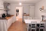 Etagenwohnung Dortmund Gartenstadt - 3 Zimmer, 75 m&sup2;, 1.120&euro; | Angebot:26129543