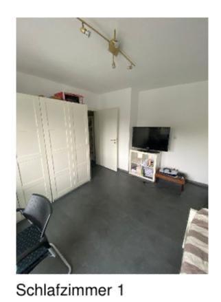 Etagenwohnung Bochum Bochum-Südwest - 3.5 Zimmer, 88 m&sup2;, 215.000&euro; | Angebot:26115476