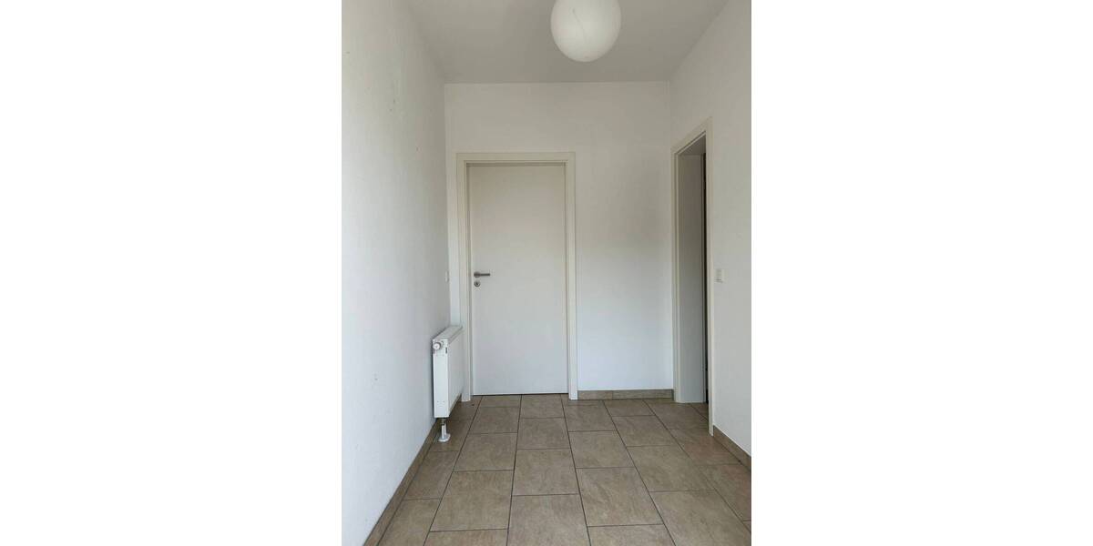 Bungalow Werl Ostuffeln - 4 Zimmer, 109 m&sup2;, 235.000&euro; | Angebot:26187956