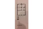 Einfamilienhaus Bönen - 349.000&euro; | Angebot:26536143