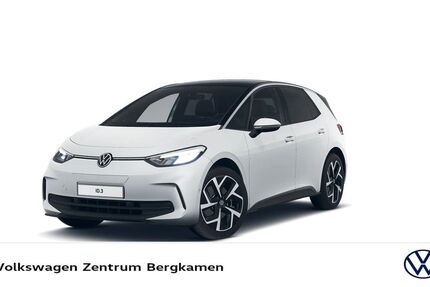 VW ID.3 7.009 km 30.740 &euro; Bergkamen 59192