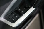 Audi Q3 35 TFSI / LED, VIRTUAL-COCKPIT, APPLE+ANDROID 15.000 km 30.555 &euro; Hamm 59077