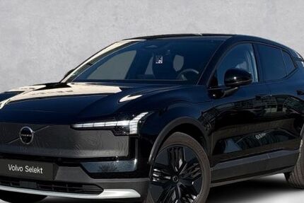 Volvo EX30 4.979 km 40.999 &euro; Dortmund 44143