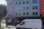 Etagenwohnung Dortmund Innenstadt West - 2.5 Zimmer, 69 m&sup2;, 950&euro; | Angebot:25304053