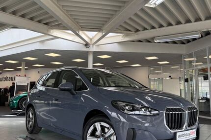 BMW 220 Active Tourer 41.661 km 24.950 &euro; Hamm 59065