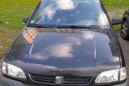 Seat Arosa 170.000 km 1.000 &euro; Dortmund, Stadt 44329