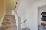 Einfamilienhaus Herdecke - 4 Zimmer, 122 m&sup2;, 630.000&euro; | Angebot:25685357