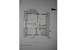 Einfamilienhaus Selm - 5 Zimmer, 117 m&sup2;, 415.000&euro; | Angebot:26618232
