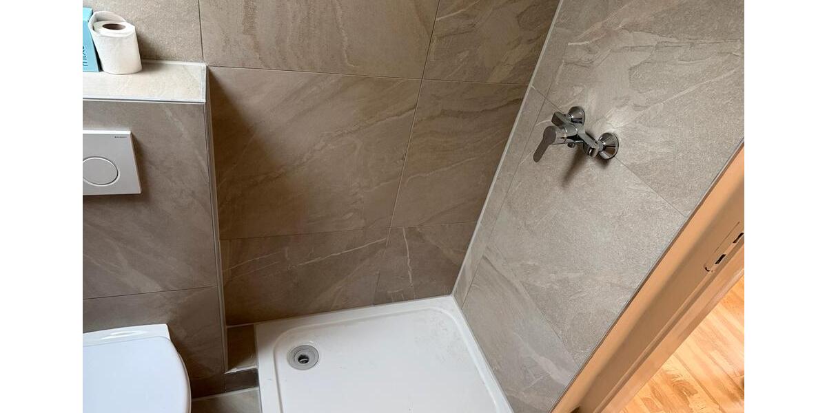 Etagenwohnung Dortmund Bövinghausen - 4.5 Zimmer, 97 m&sup2;, 930&euro; | Angebot:26302899