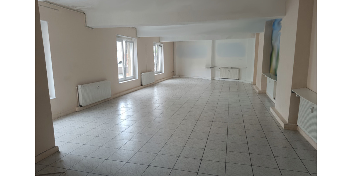 Gewerbeobjekt Hagen Hagen-Mitte - 390&euro; | Angebot:25648069