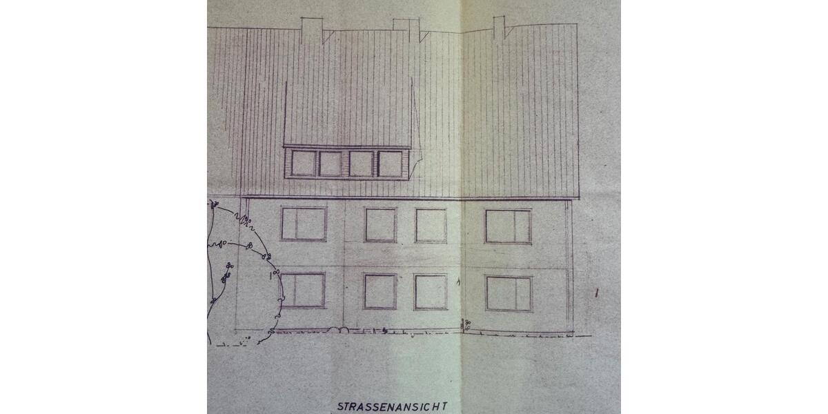 Mehrfamilienhaus, Wohnhaus Oer-Erkenschwick Erkenschwick - 15 Zimmer, 349 m&sup2;, 690.000&euro; | Angebot:27263221