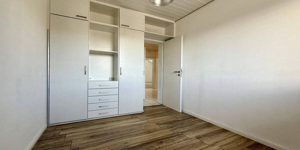 Etagenwohnung Fröndenberg - 4 Zimmer, 93 m&sup2;, 220.000&euro; | Angebot:26674718