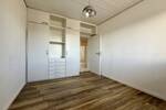 Etagenwohnung Fröndenberg - 4 Zimmer, 93 m&sup2;, 220.000&euro; | Angebot:26674718