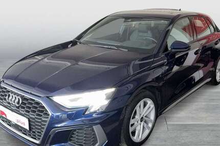 Audi A3 55.410 km 24.781 &euro; Dortmund 44143