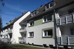 Etagenwohnung Recklinghausen Berghausen - 3 Zimmer, 65 m&sup2;, 574&euro; | Angebot:26694944