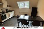 Vermietete 2-Zimmer-Wohnung in stadtzentraler Lage von Dortmund - Etagenwohnung Dortmund Mitte | Angebot:23978229
