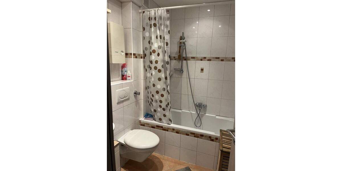 Etagenwohnung Dortmund Westerfilde - 3 Zimmer, 69 m&sup2;, 160.000&euro; | Angebot:25755939