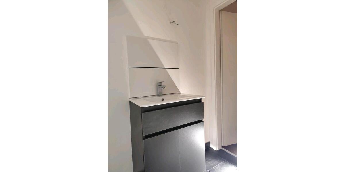 Dachgeschoßwohnung Iserlohn - 2 Zimmer, 49 m&sup2;, 520&euro; | Angebot:26453823